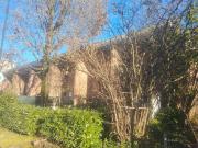 Villetta a schiera in vendita a Cavriago RE