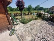 Villetta a schiera in vendita a Ceccano FR