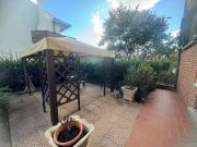 Villetta a schiera in vendita a Cecina LI