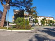 Villetta a schiera in vendita a Cellole CE