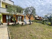 Villetta a schiera in vendita a Cenate Sotto BG