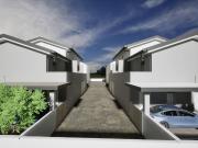 Villetta a schiera in vendita a Cento FE