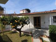 Villetta a schiera in vendita a Centola SA