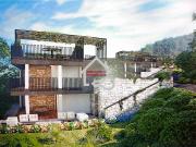 Villetta a schiera in vendita a Centola SA