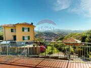 Villetta a schiera in vendita a Ceranesi GE