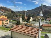 Villetta a schiera in vendita a Ceranesi GE