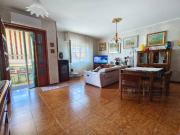 Villetta a schiera in vendita a Cerea VR