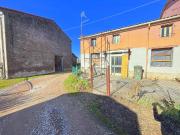 Villetta a schiera in vendita a Cerea VR