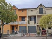 Villetta a schiera in vendita a Cerea VR