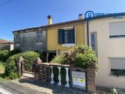 Villetta a schiera in vendita a Ceregnano RO