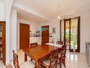 Villetta a schiera in vendita a Ceriano Laghetto MB