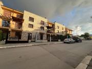 Villetta a schiera in vendita a Cerignola FG