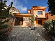 Villetta a schiera in vendita a Cerisano CS