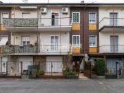 Villa in vendita a Cernusco sul Naviglio MI