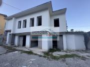 Villetta a schiera in Vendita a Cervarese Santa Croce