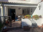 Villetta a schiera in vendita a Cerveteri RM