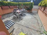 Villetta a schiera in vendita a Cerveteri RM