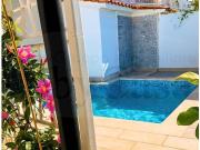 Villetta a schiera in vendita a Cerveteri RM