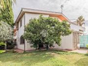 Villetta a schiera in vendita a Cerveteri RM