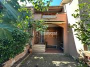 Villetta a schiera in vendita a Cerveteri RM