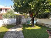 Villetta a schiera in vendita a Cerveteri RM