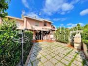 Villetta a schiera in vendita a Cerveteri RM