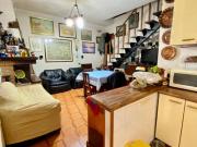 Villetta a schiera in vendita a Cerveteri RM