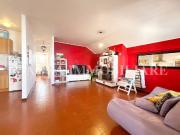 Villetta a schiera in vendita a Cerveteri RM