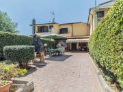 Villetta a schiera in vendita a Cerveteri RM