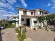 Villetta a schiera in vendita a Cerveteri RM