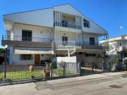 Villetta a schiera in Vendita a Cervia