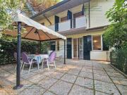 Villetta a schiera in vendita a Cervia RA