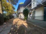 Villetta a schiera in vendita a Cervia RA