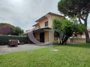 Villetta a schiera in vendita a Cervia RA