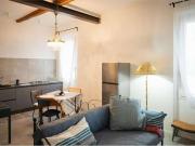 Villetta a schiera in vendita a Cervia RA