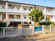 Villetta a schiera in vendita a Cervia RA