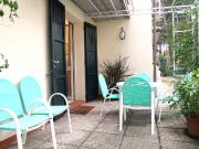 Villetta a schiera in vendita a Cervia RA