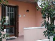 Villetta a schiera in vendita a Cervia RA