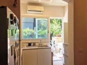 Villetta a schiera in vendita a Cervia RA