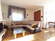 Villetta a schiera in vendita a Cervia RA