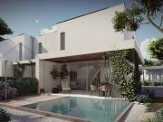 Villetta a schiera in vendita a Cervia RA