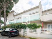 Villetta a schiera in vendita a Cervia RA