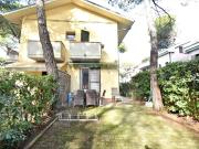 Villetta a schiera in vendita a Cervia RA