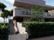 Appartamento in vendita a Cervia RA