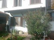 Villetta a schiera in vendita a Cervignano d'Adda LO