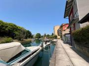 Villetta a schiera in vendita a Cervignano del Friuli UD
