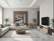 Villetta a schiera in vendita a Cesano Maderno MB Villetta a schiera in vendita a Cesano Maderno MB