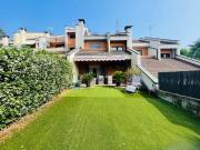 Villa in vendita a Cesano Maderno MB