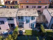 Villetta a schiera in vendita a Cesano Maderno MB