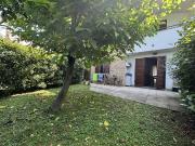 Villetta a schiera in vendita a Cesate MI